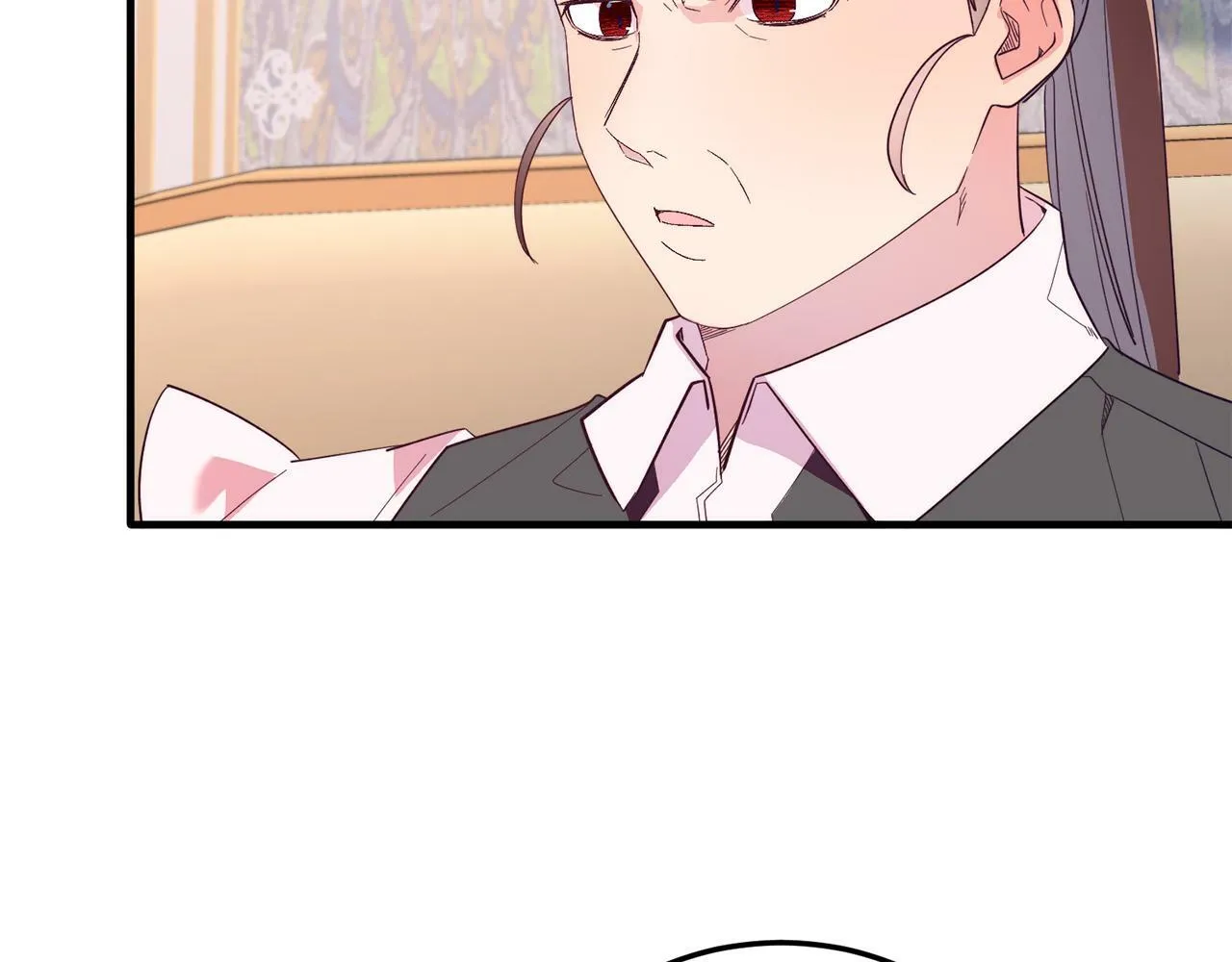 第42话 身份暴露？！ 第83页