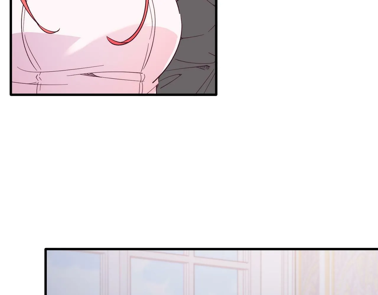 第42话 身份暴露？！ 第85页