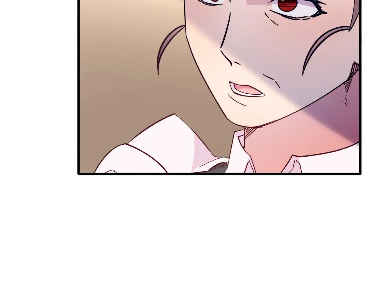 第42话 身份暴露？！ 第106页