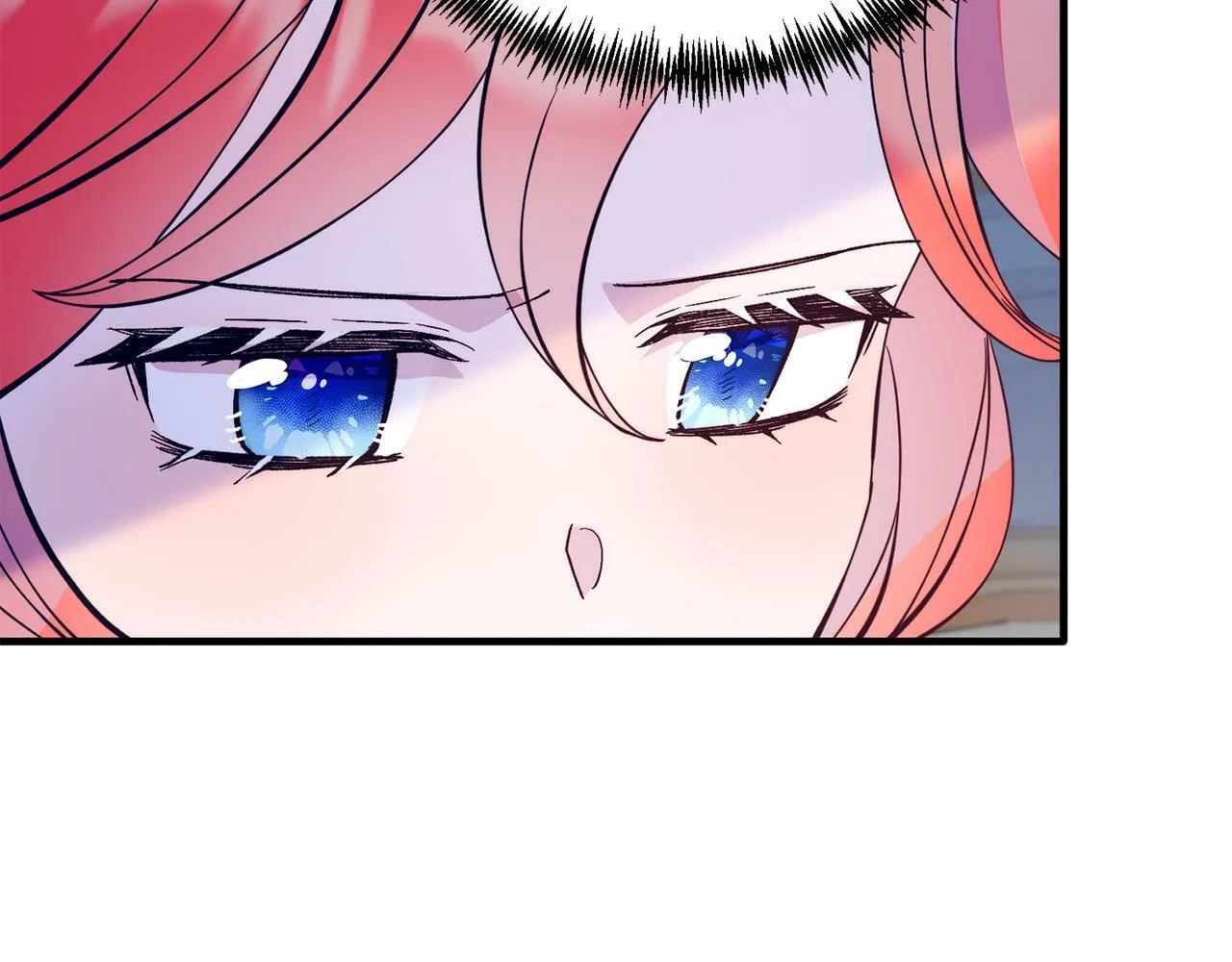 第42话 身份暴露？！ 第136页