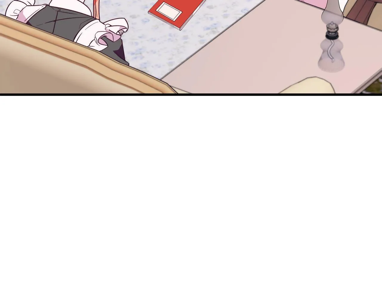 第42话 身份暴露？！ 第141页