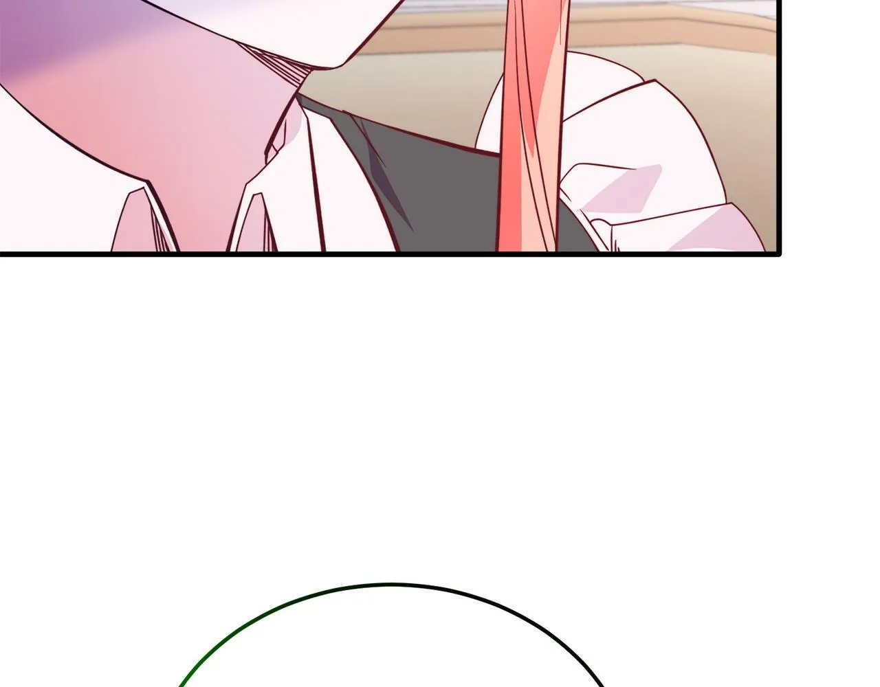 第42话 身份暴露？！ 第145页