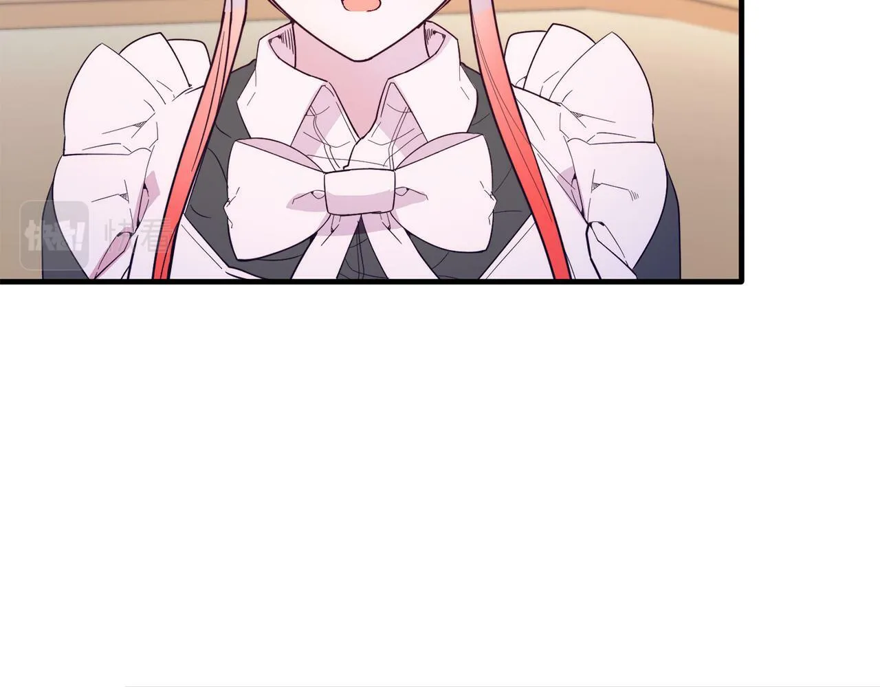 第42话 身份暴露？！ 第151页