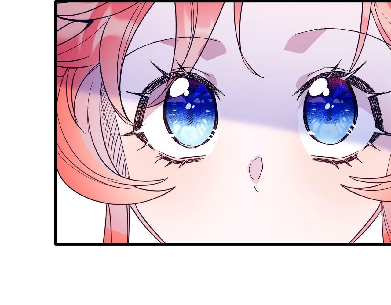 第42话 身份暴露？！ 第152页