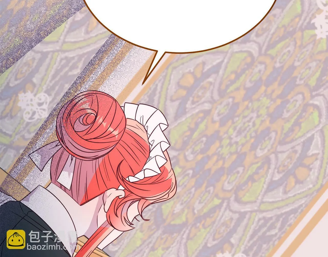 第42话 身份暴露？！ 第163页