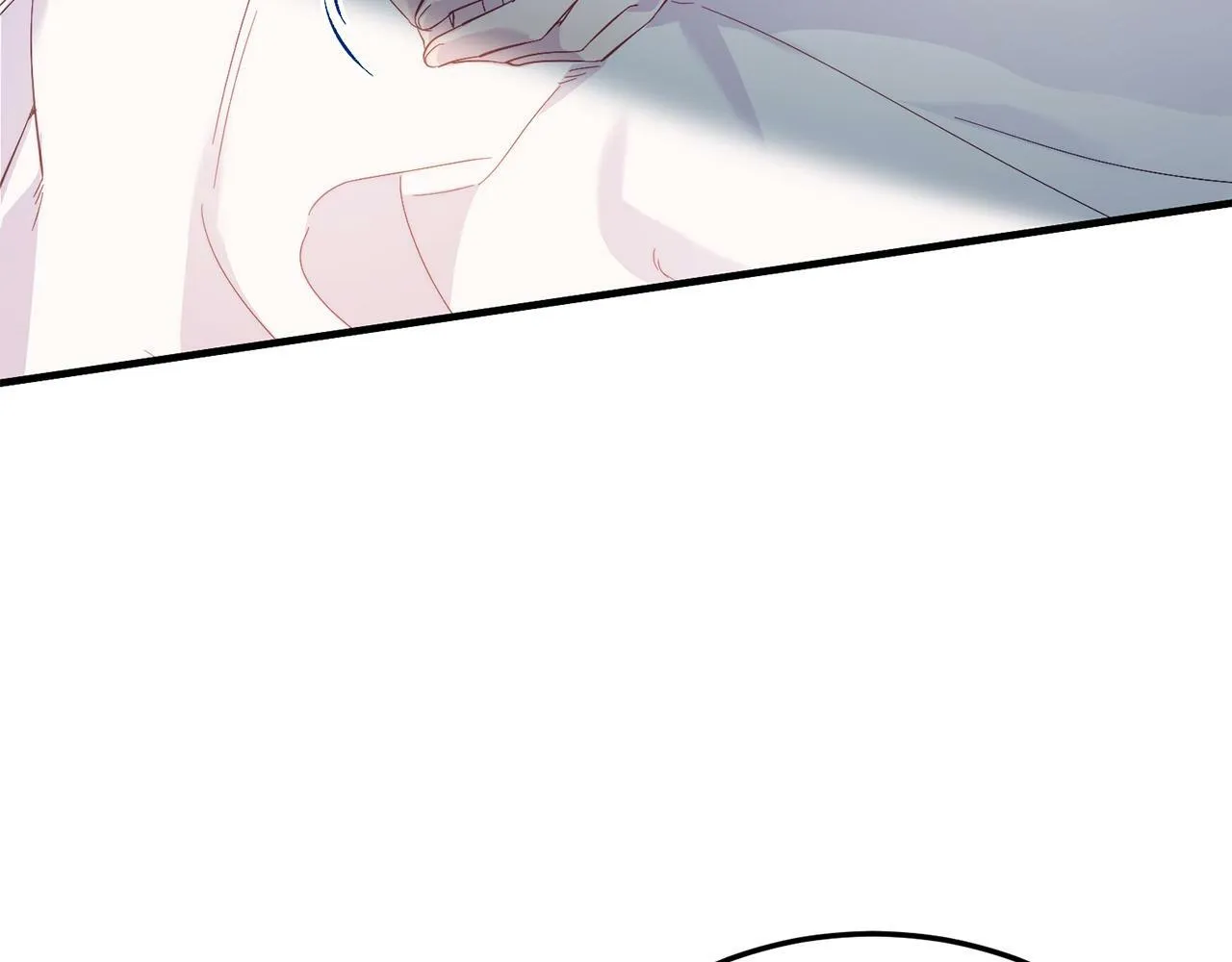第42话 身份暴露？！ 第170页