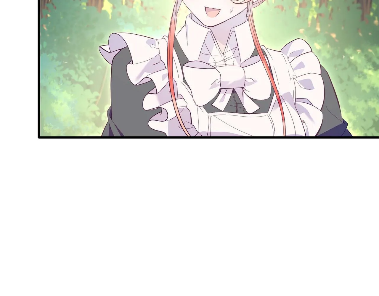 第42话 身份暴露？！ 第172页