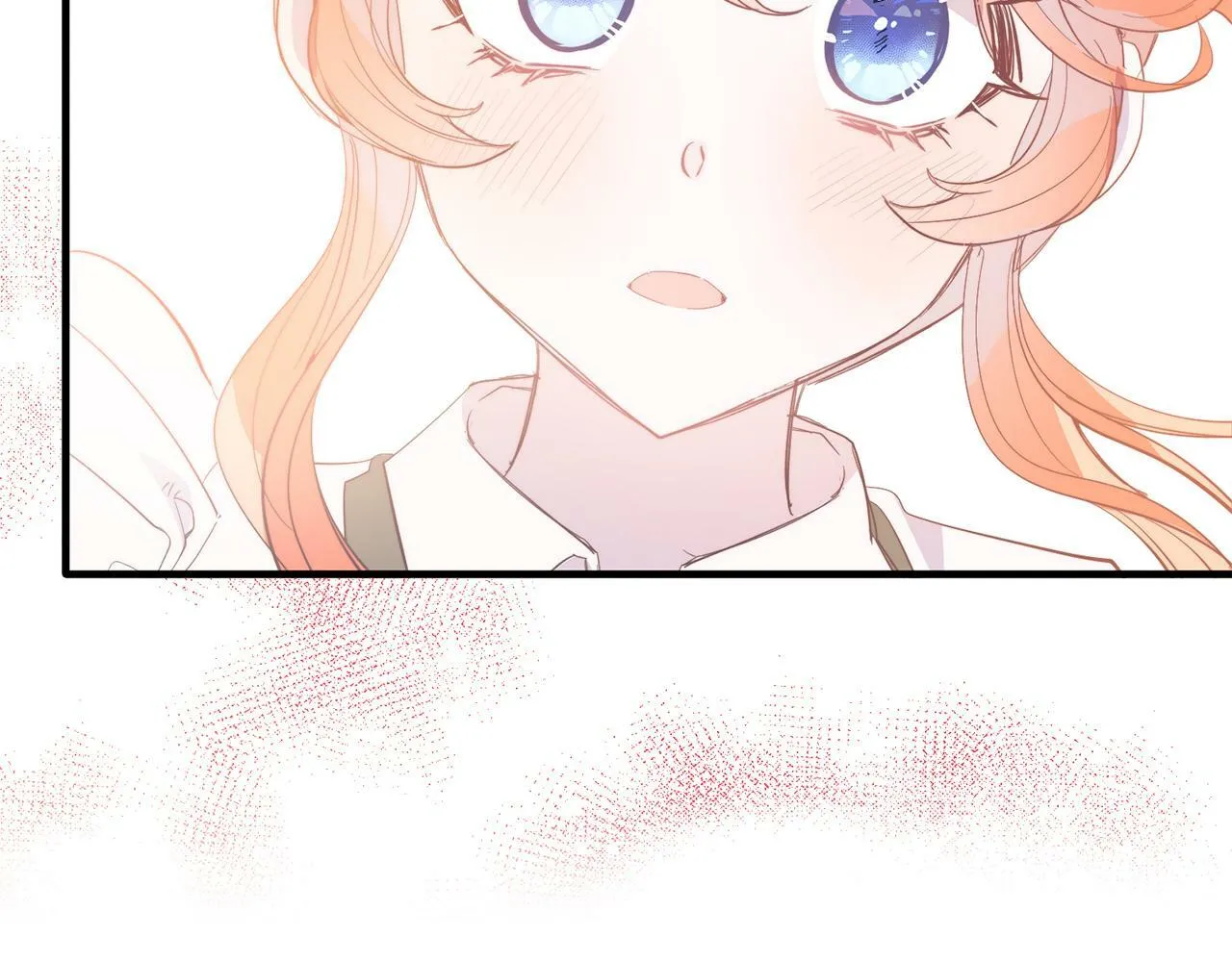 第42话 身份暴露？！ 第176页