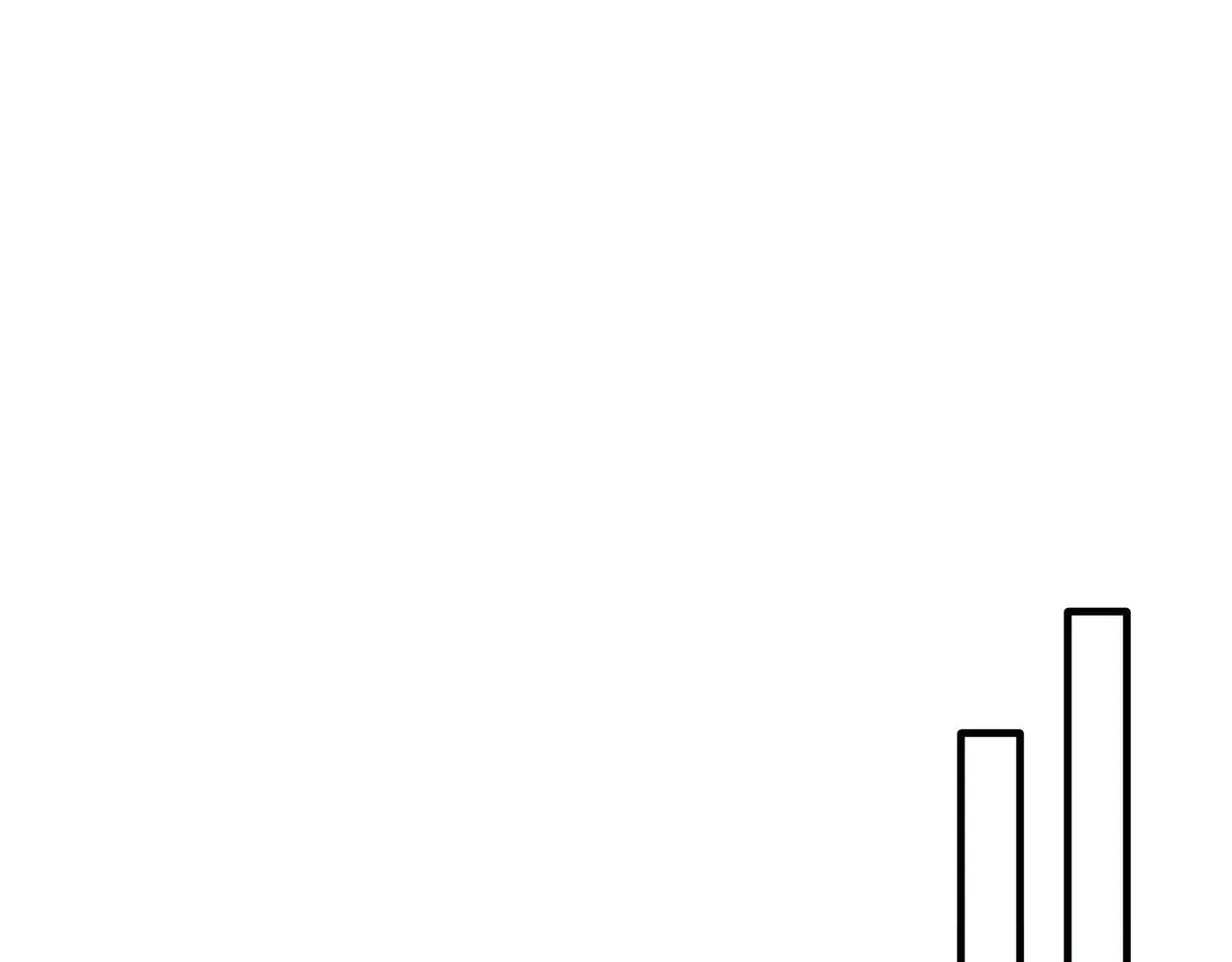第43话 希望你幸福~ 第5页