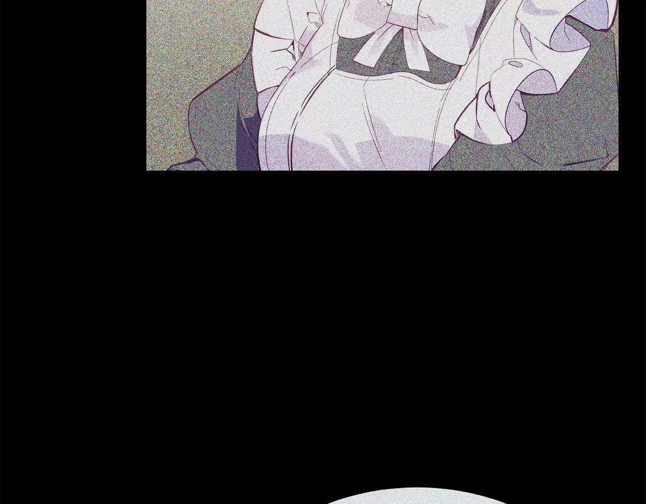 第43话 希望你幸福~ 第19页