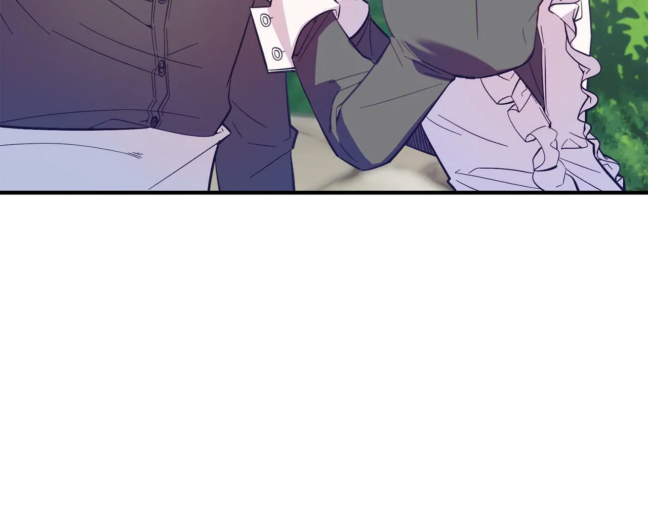 第43话 希望你幸福~ 第44页