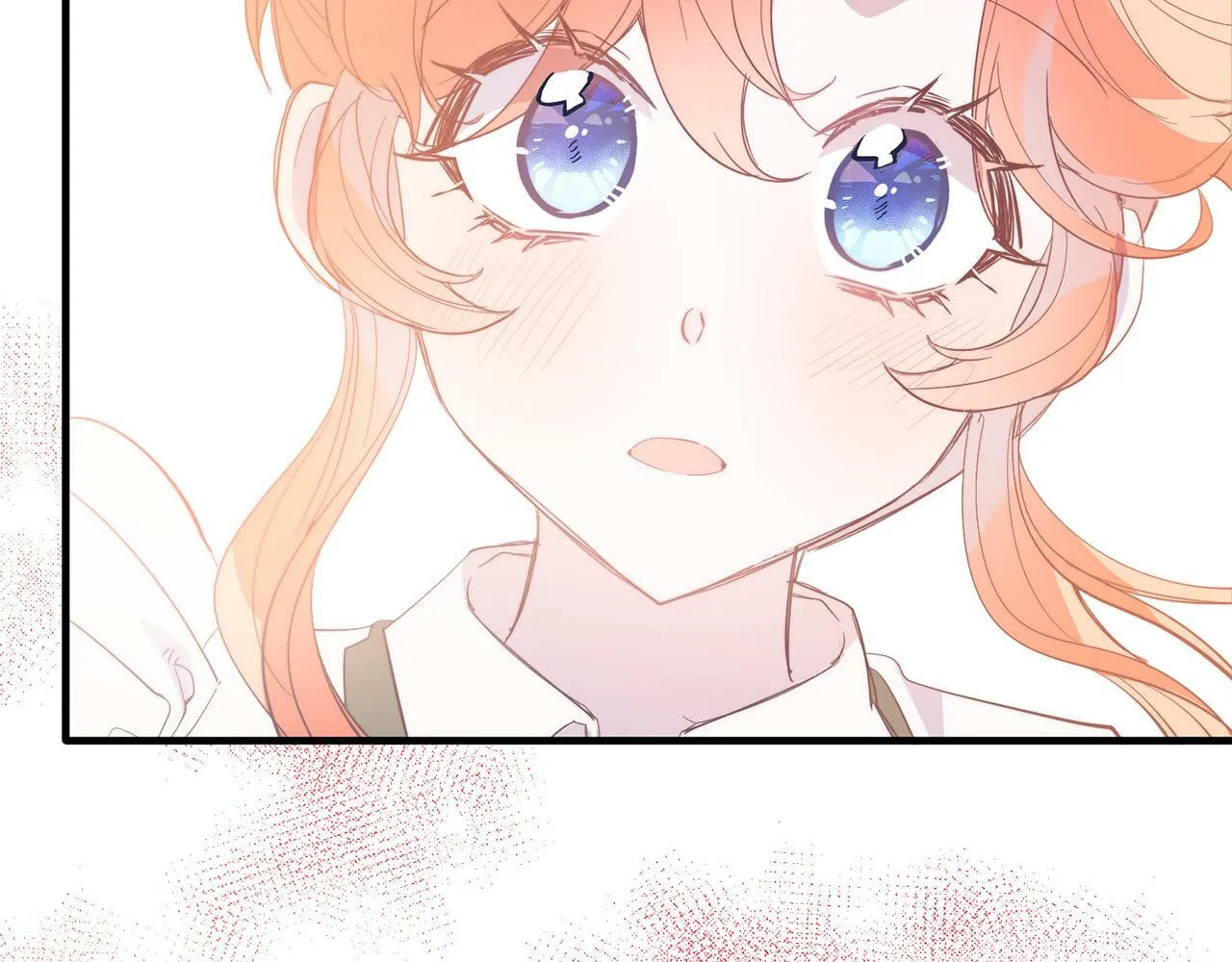 第43话 希望你幸福~ 第53页