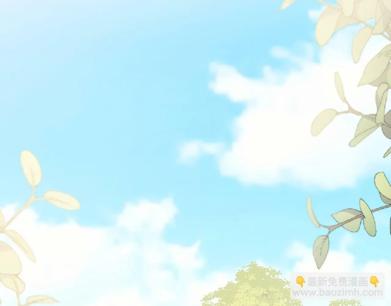 第43话 希望你幸福~ 第58页