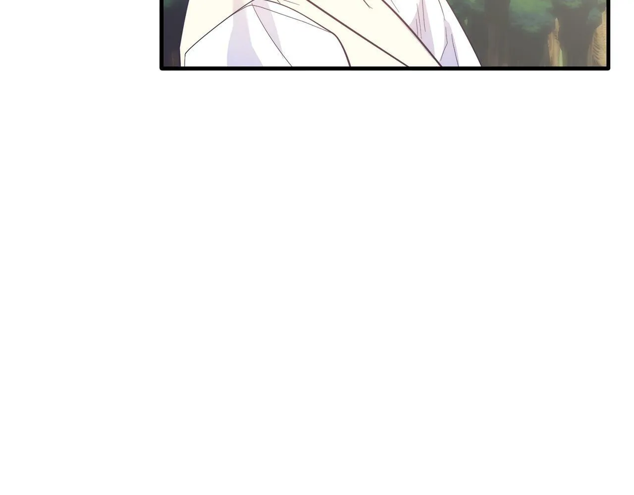 第43话 希望你幸福~ 第79页