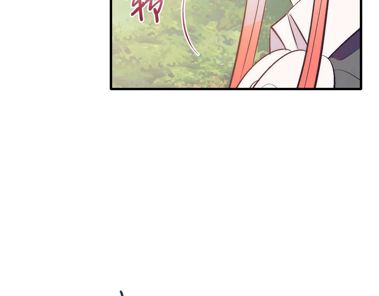 第43话 希望你幸福~ 第103页