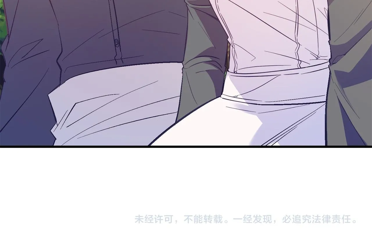 第43话 希望你幸福~ 第158页