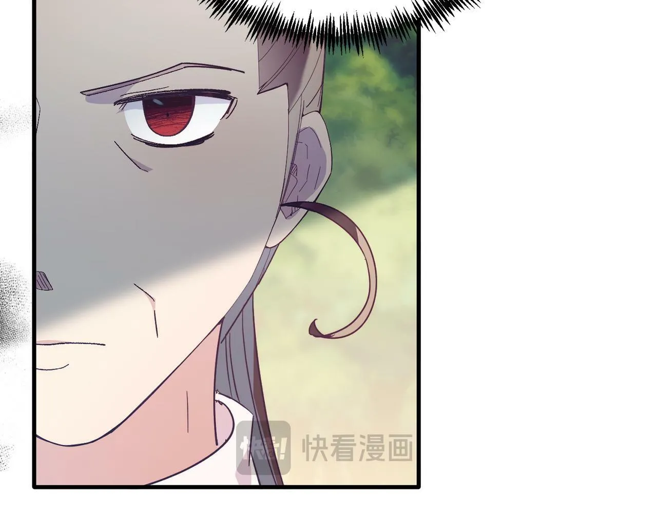 第44话 寻找自由！ 第11页