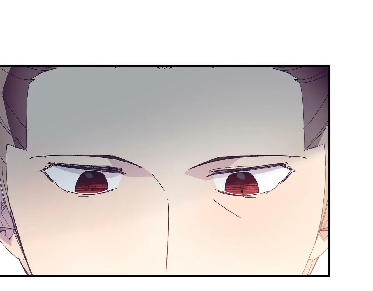 第44话 寻找自由！ 第24页