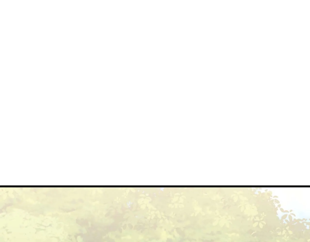第44话 寻找自由！ 第25页