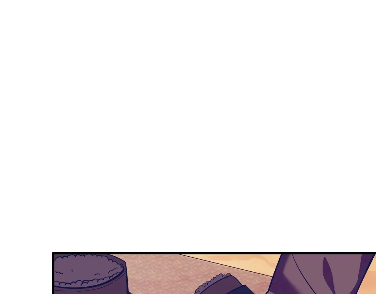 第44话 寻找自由！ 第29页