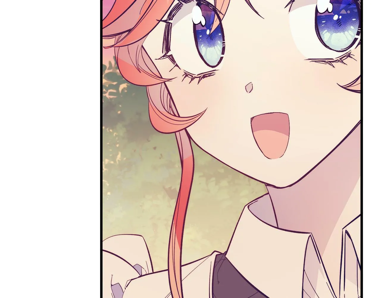 第44话 寻找自由！ 第34页