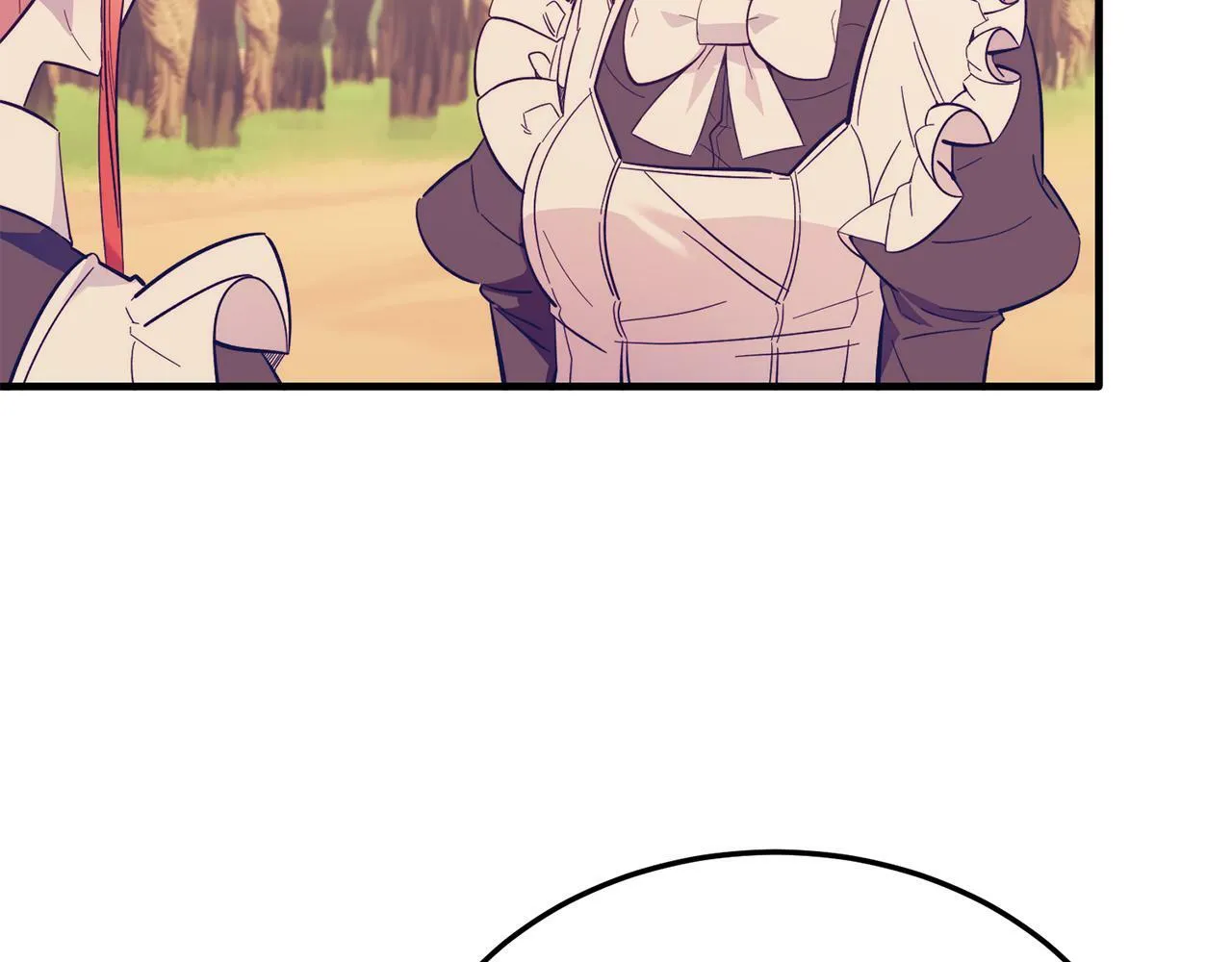 第44话 寻找自由！ 第37页