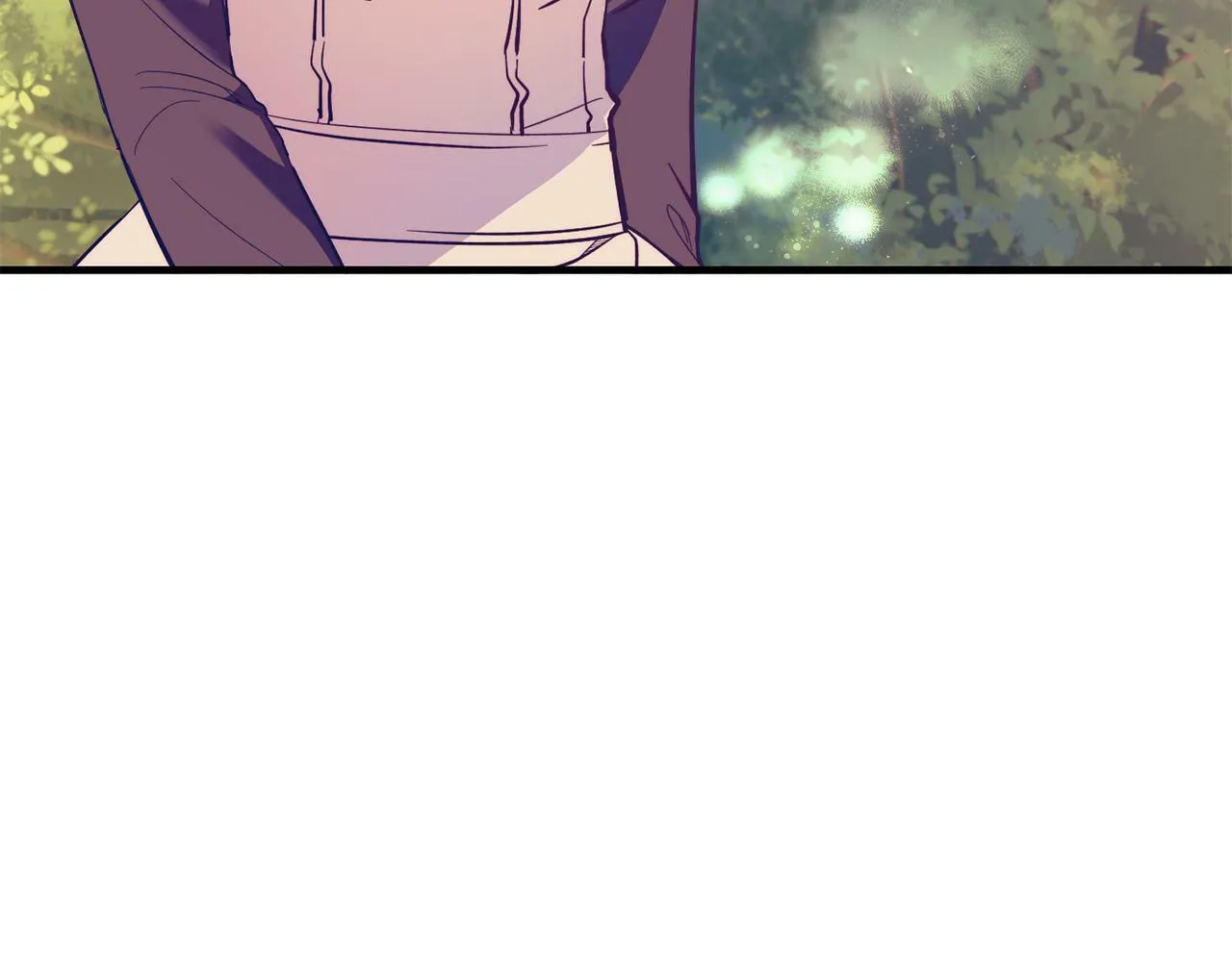 第44话 寻找自由！ 第48页