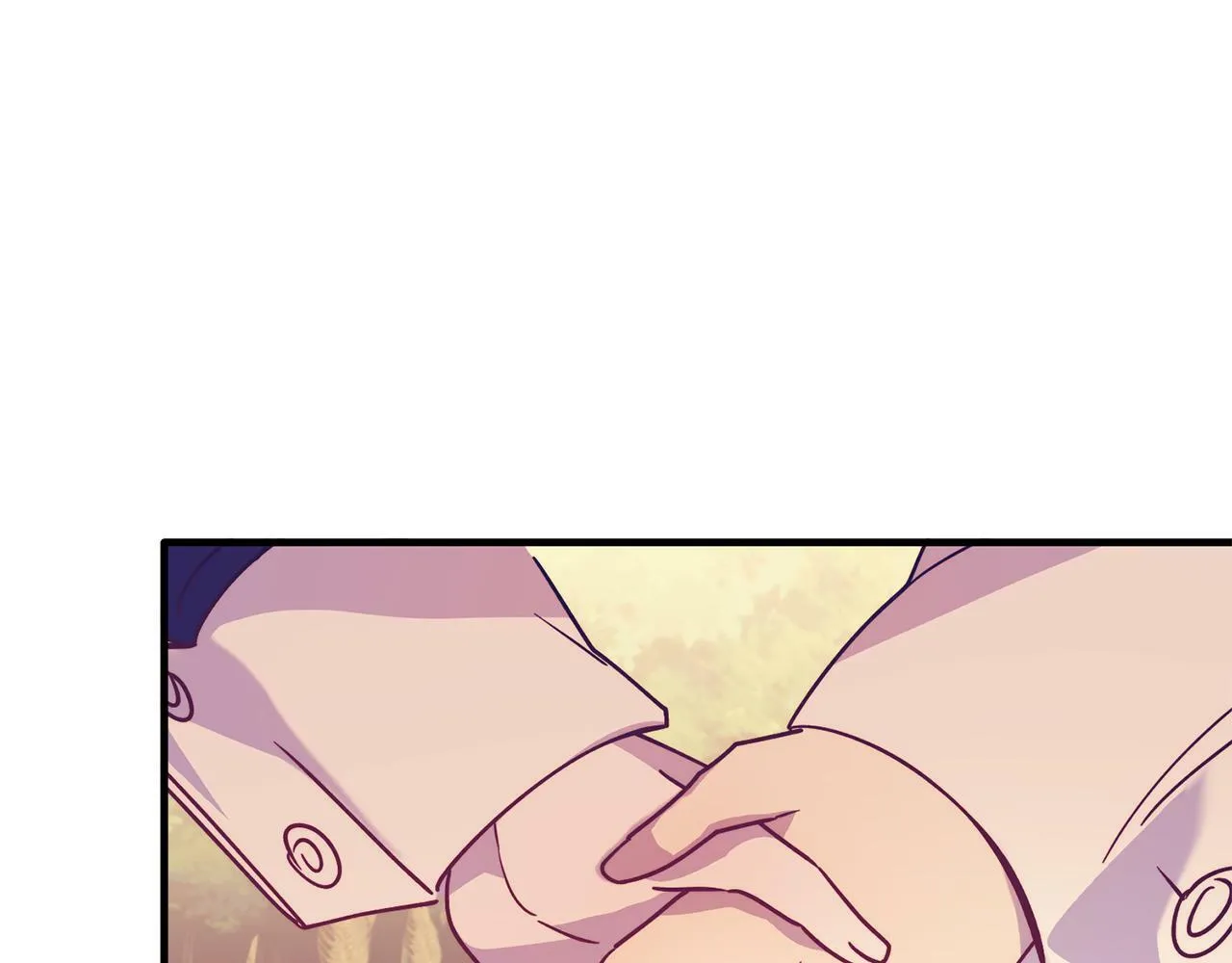 第44话 寻找自由！ 第51页