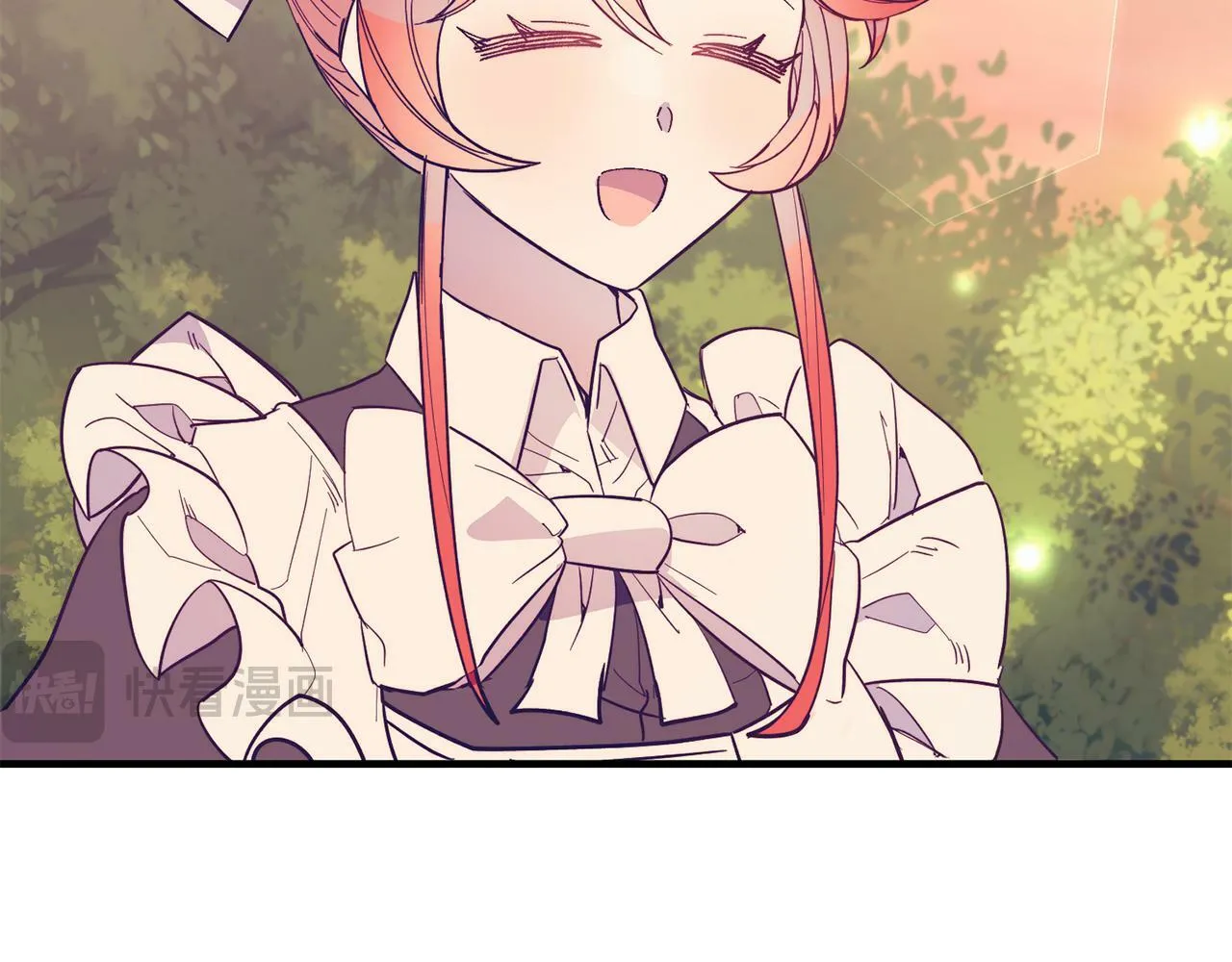 第44话 寻找自由！ 第54页