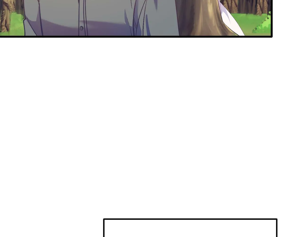 第44话 寻找自由！ 第60页