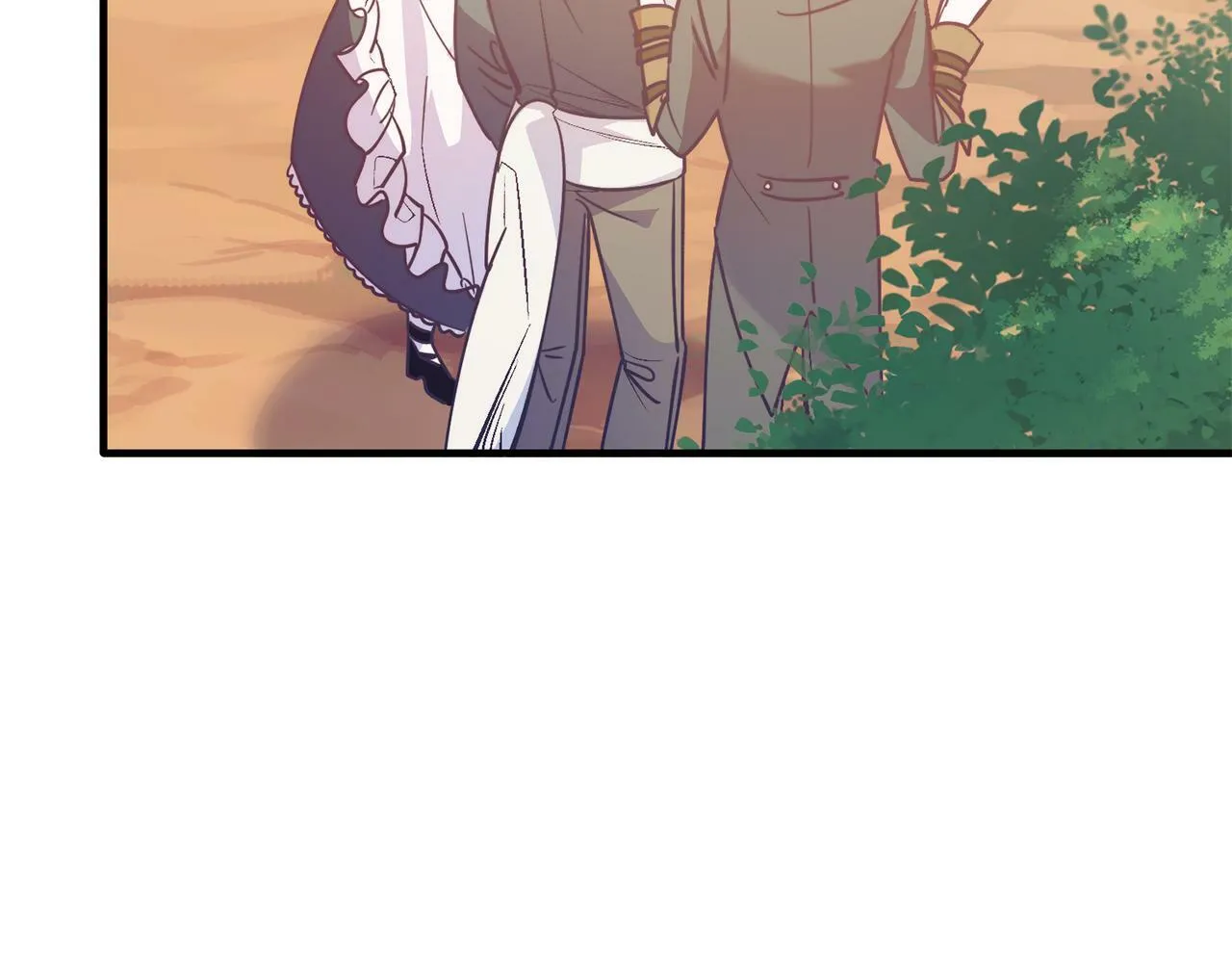 第44话 寻找自由！ 第62页