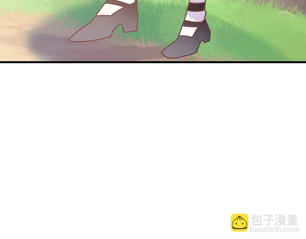 第44话 寻找自由！ 第65页