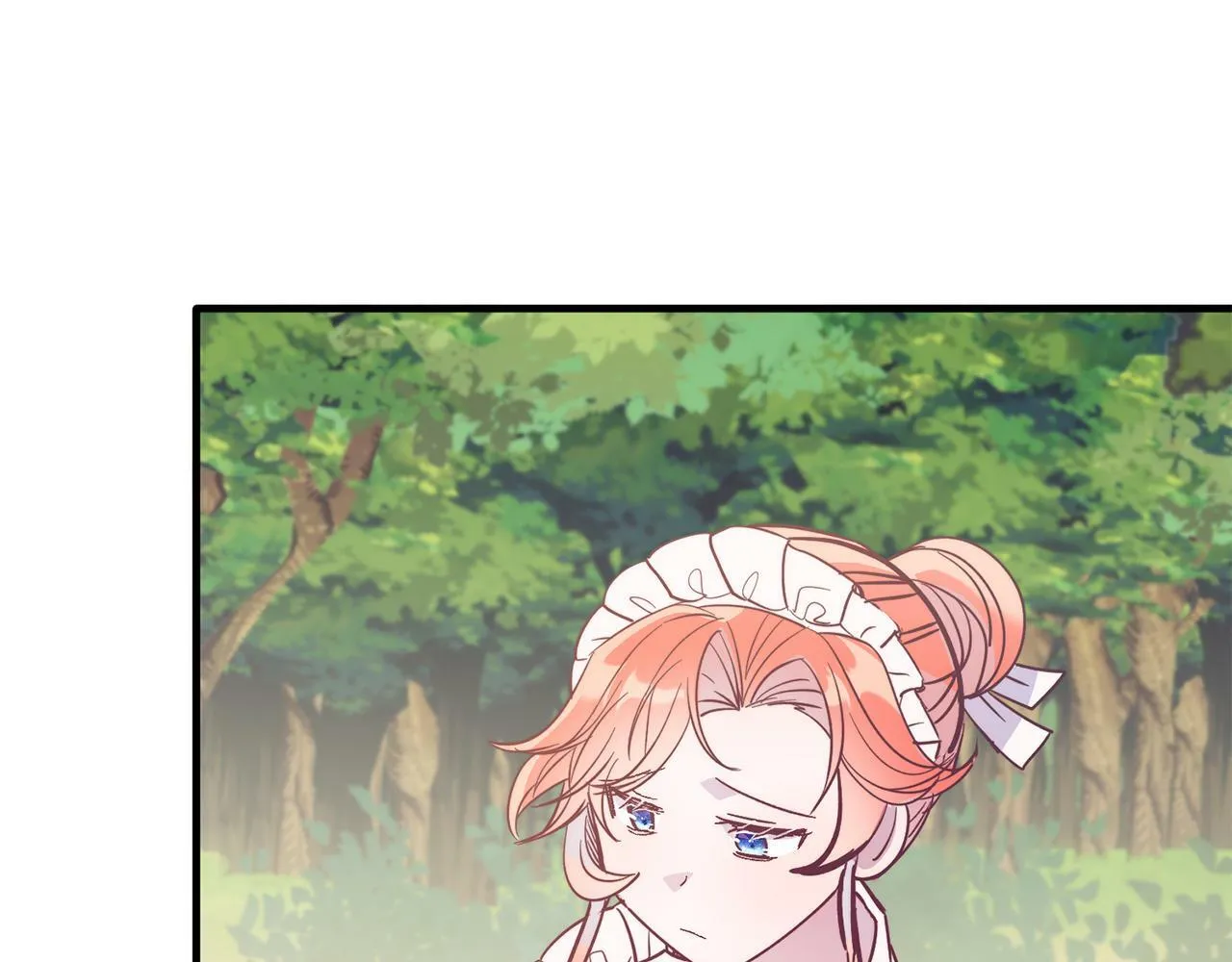 第44话 寻找自由！ 第66页