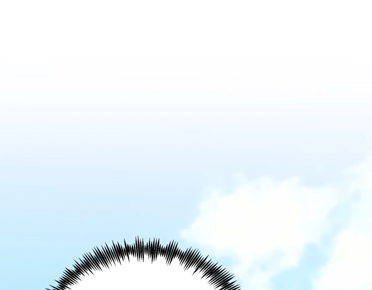 第44话 寻找自由！ 第71页