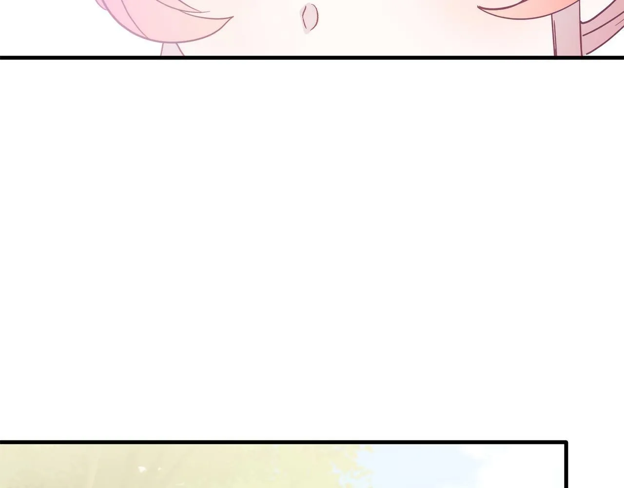 第44话 寻找自由！ 第79页
