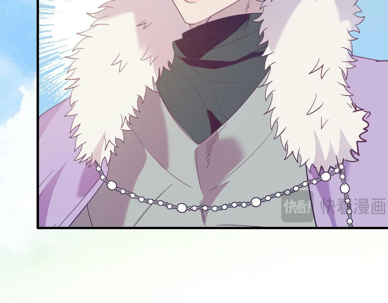 第44话 寻找自由！ 第83页