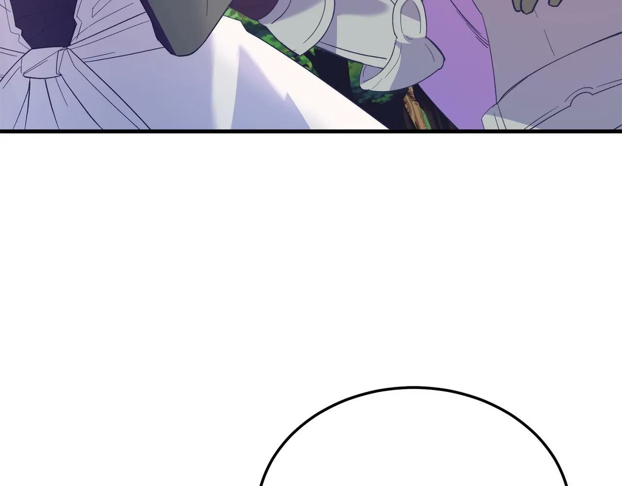 第44话 寻找自由！ 第101页