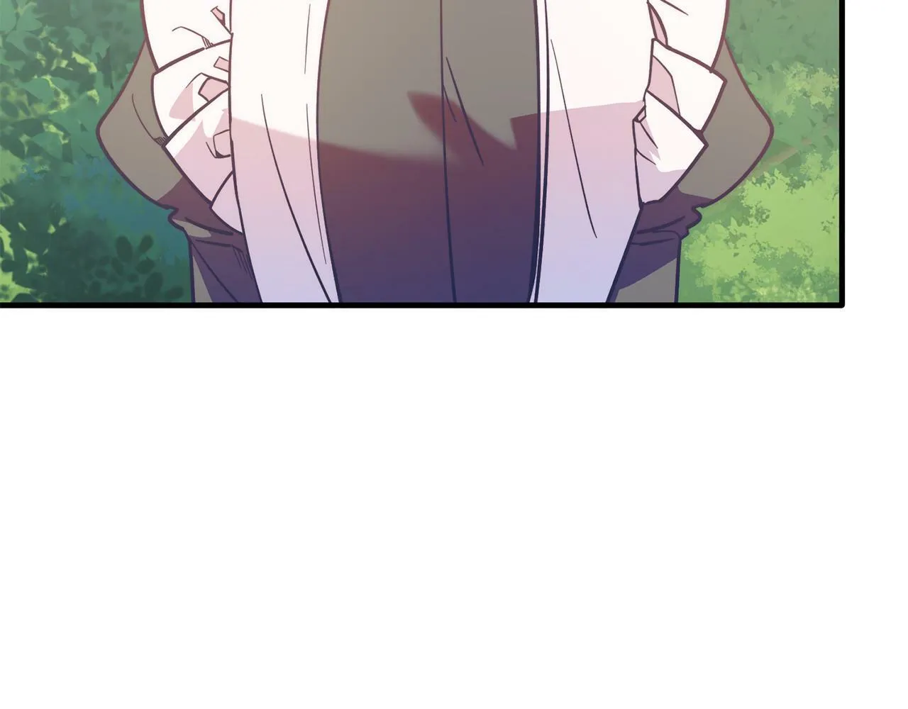 第44话 寻找自由！ 第114页