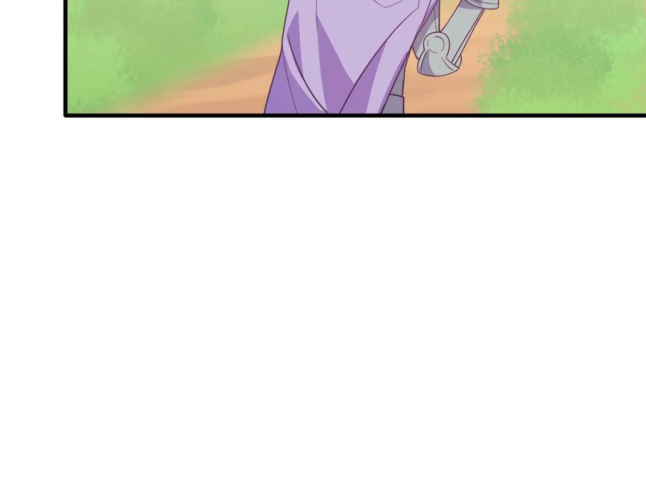 第44话 寻找自由！ 第122页