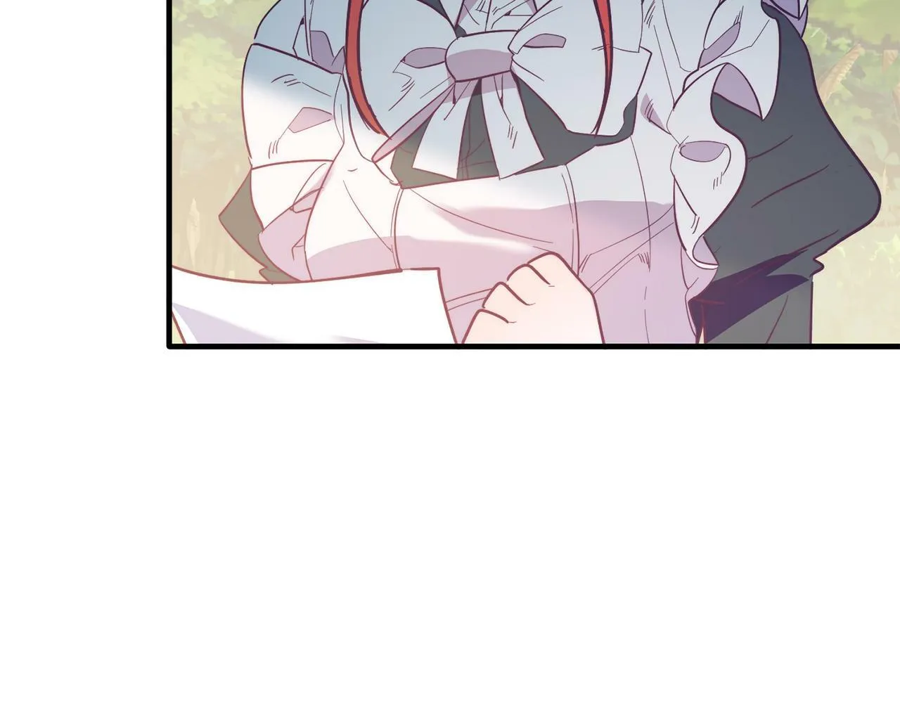 第44话 寻找自由！ 第129页