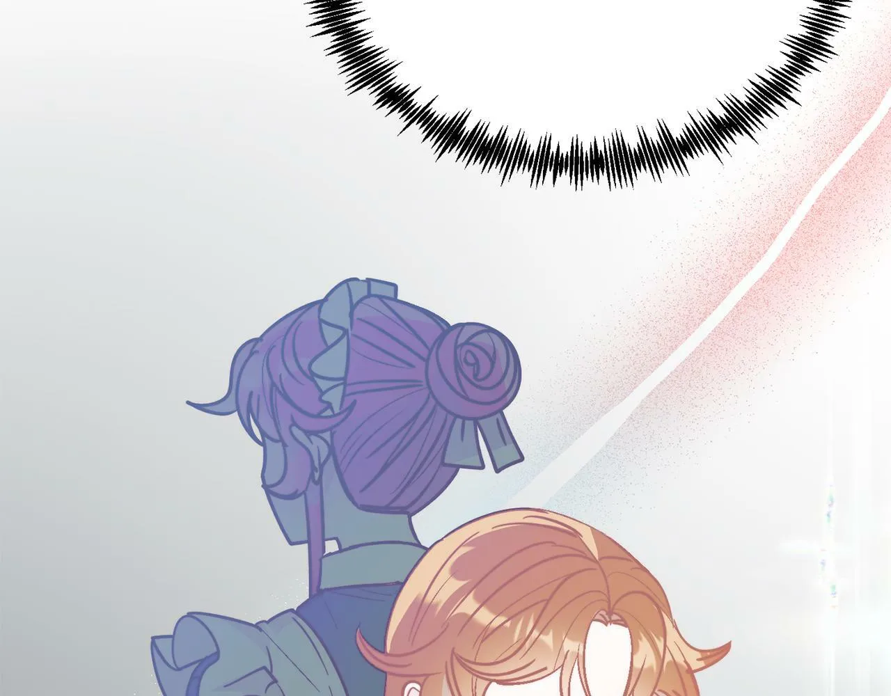 第44话 寻找自由！ 第141页