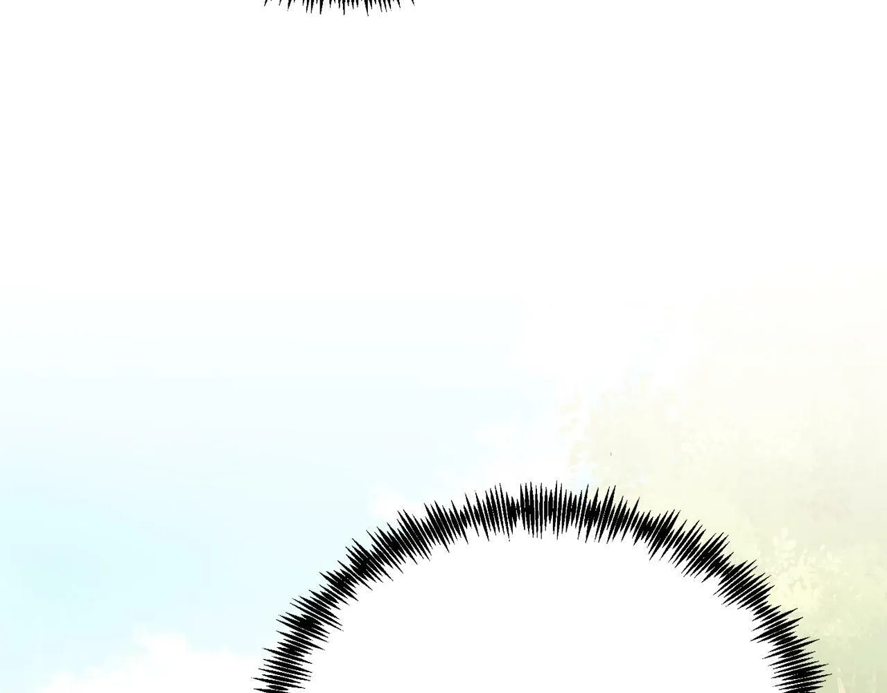 第44话 寻找自由！ 第144页