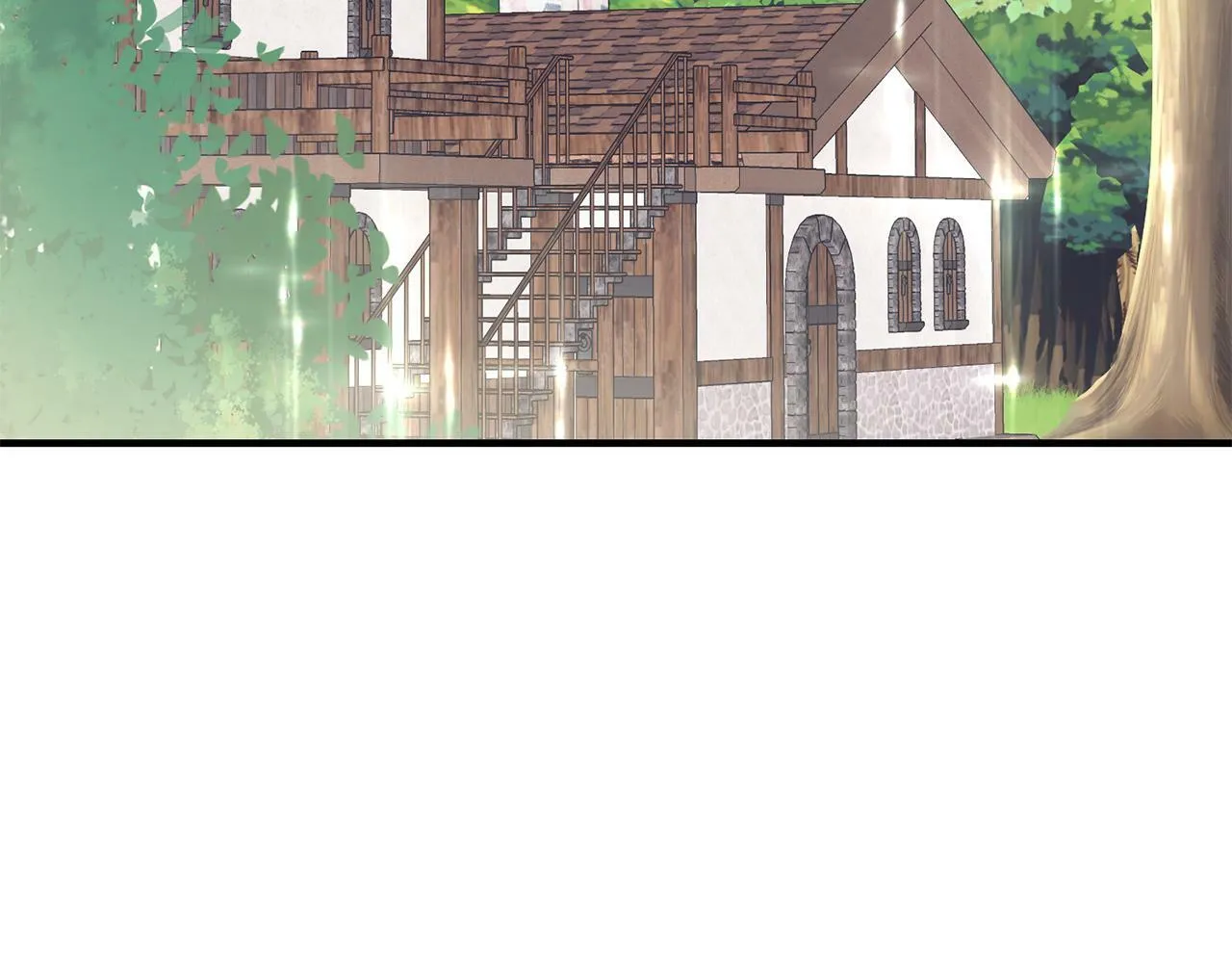 第44话 寻找自由！ 第146页