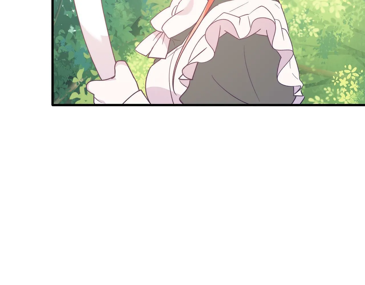 第44话 寻找自由！ 第148页