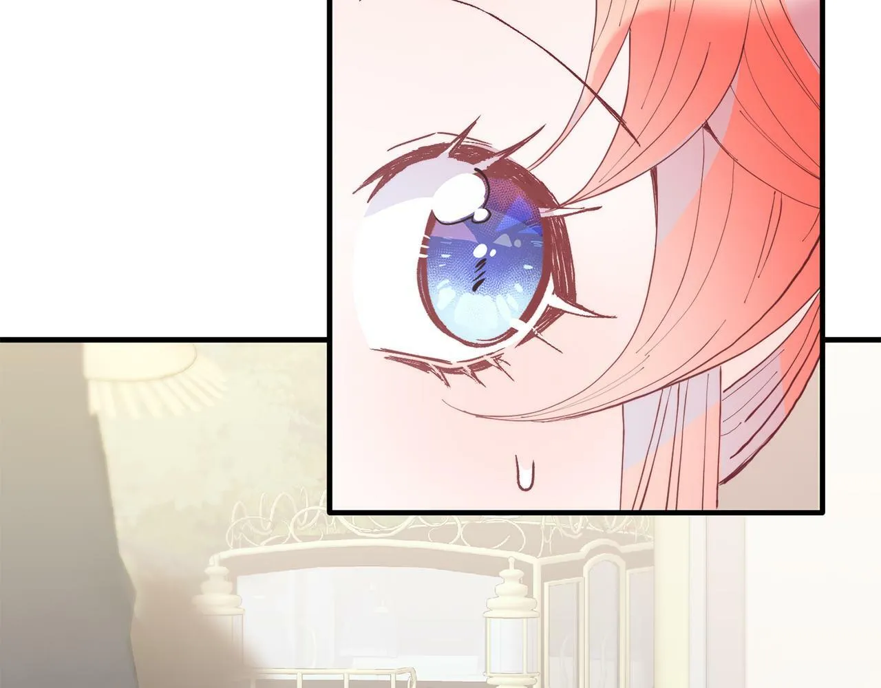 第45话 特别的请求 第13页