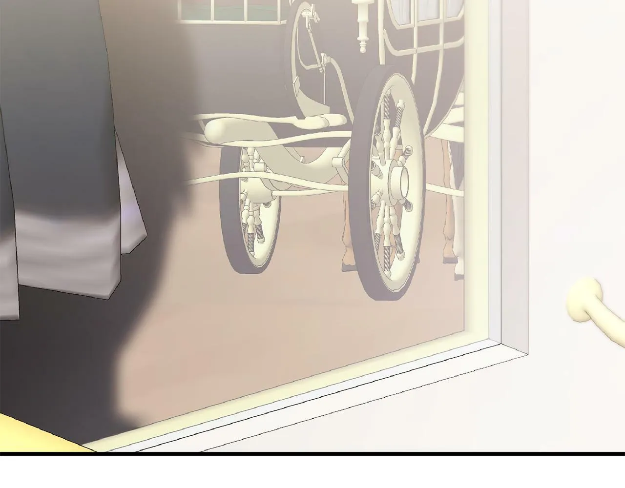 第45话 特别的请求 第14页