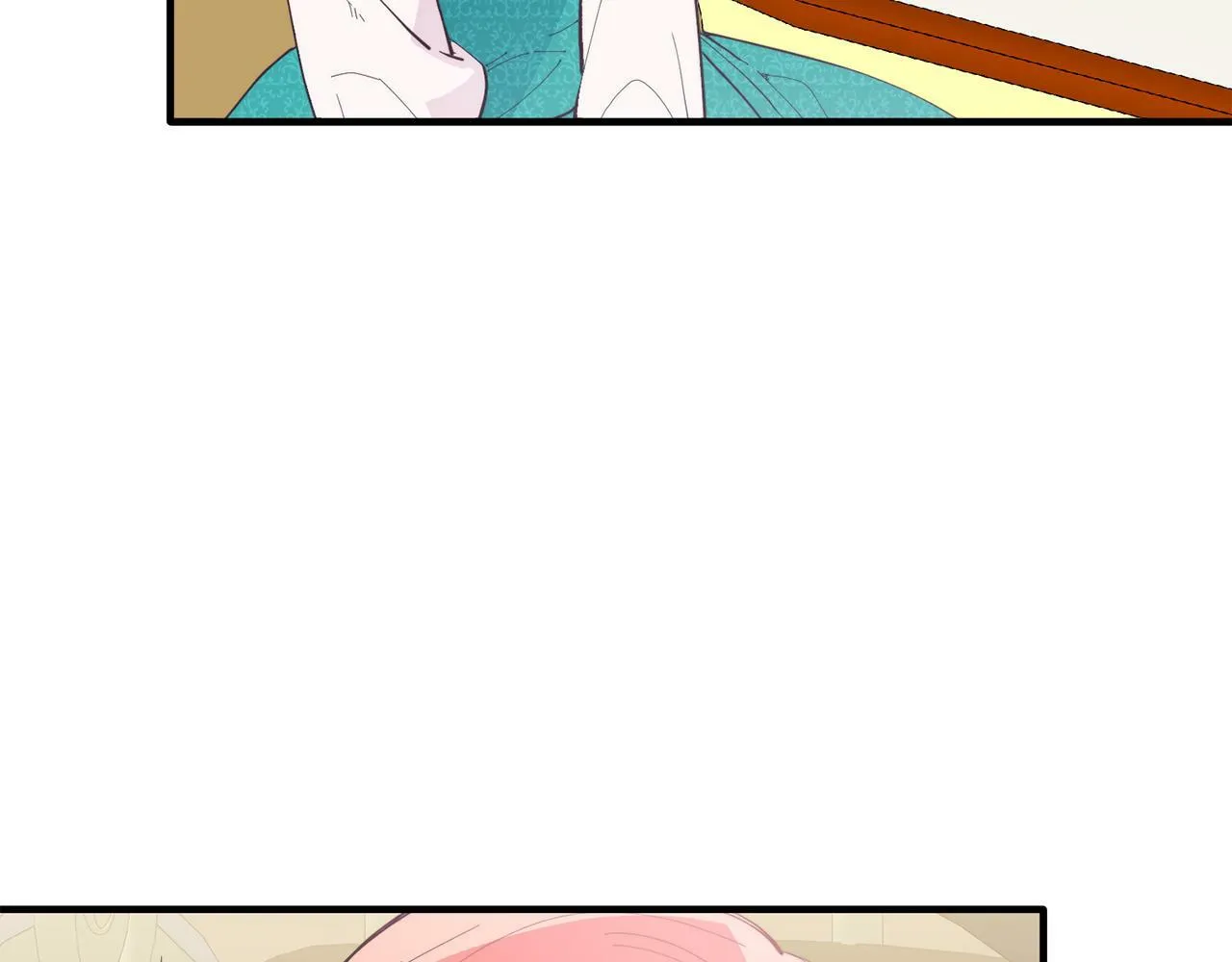 第45话 特别的请求 第17页