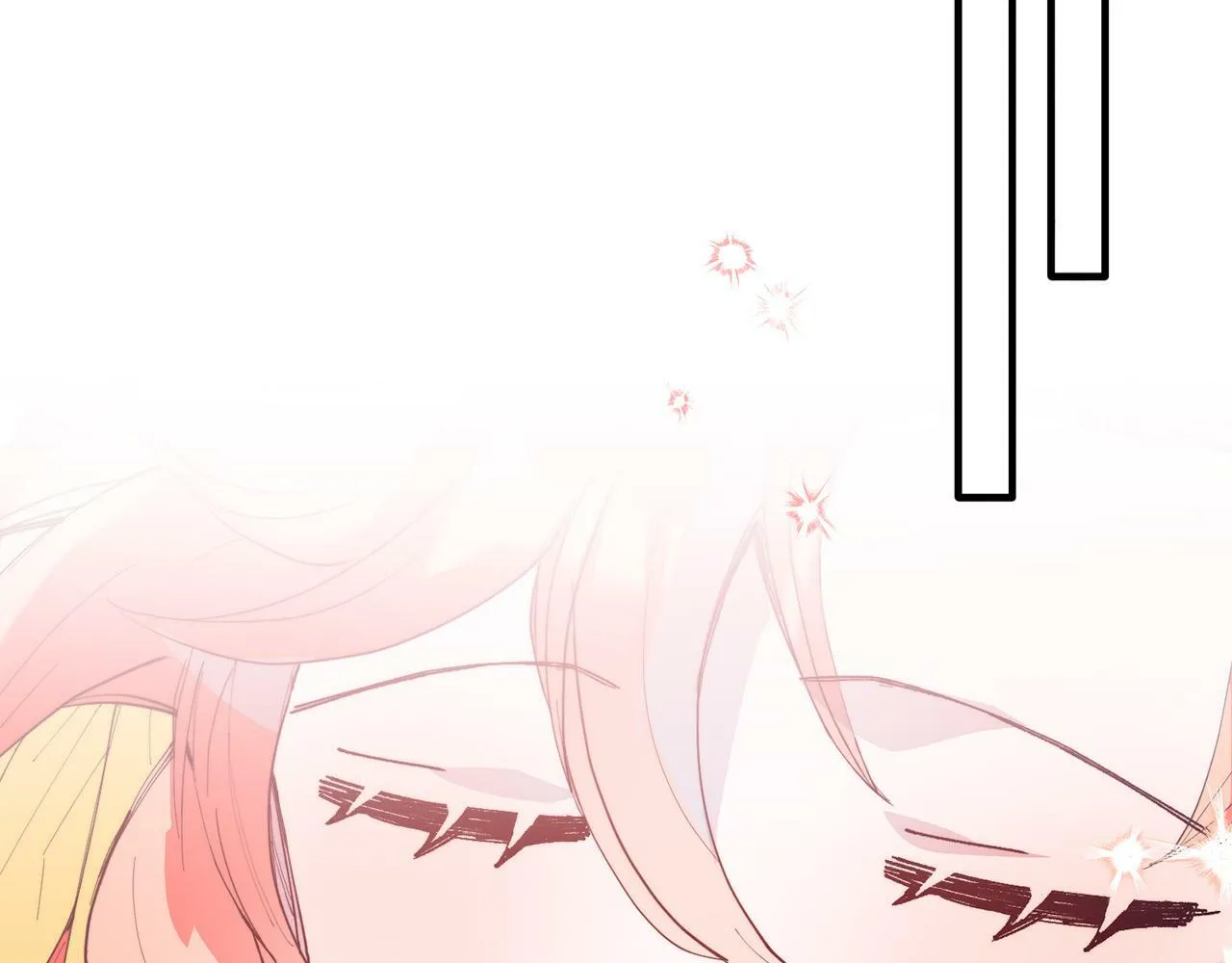 第45话 特别的请求 第23页