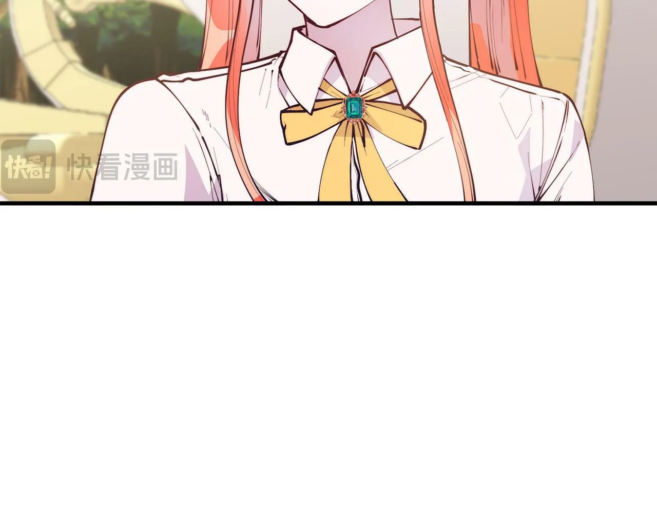 第45话 特别的请求 第51页
