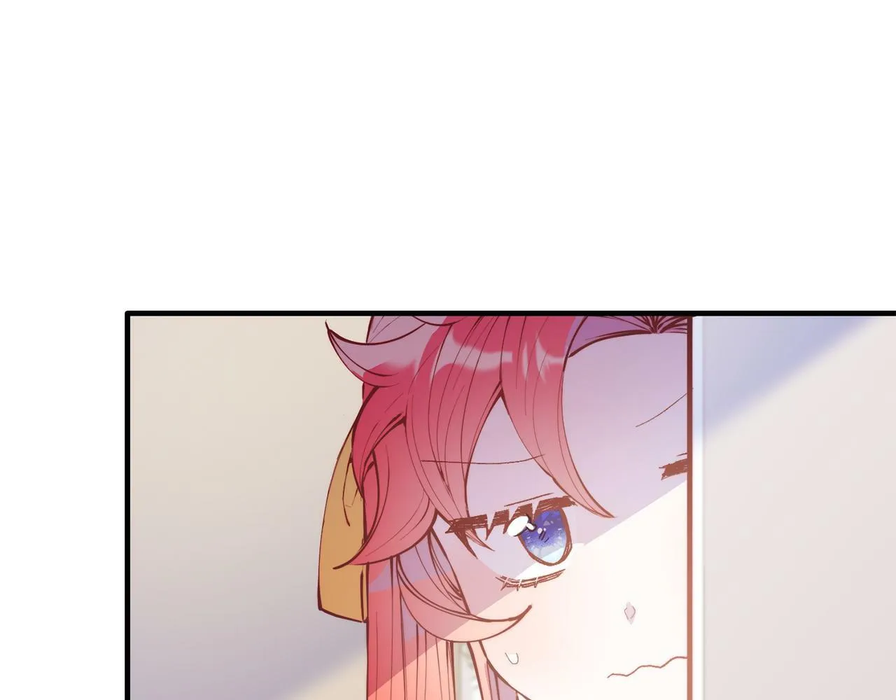 第45话 特别的请求 第64页